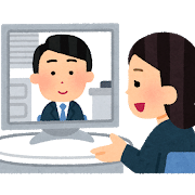 キャリコン実技試験 質問が尽きてしまって困った というのは本当はおかしい理由 W Yacco 世界の働き方ライター 3分で読めます 仕事 キャリアは創る時代 Note