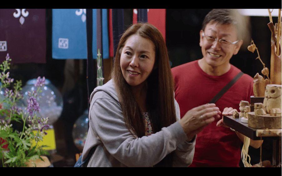 多元的な過去、旅する記憶 ｜ ハイデル日記 『記憶の人類学』｜Shuhei