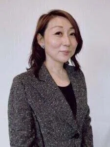 対談動画】「自分で考える子になる方法」星野けいこ氏×ピグマリオン
