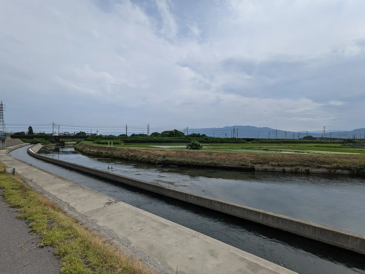 画像14