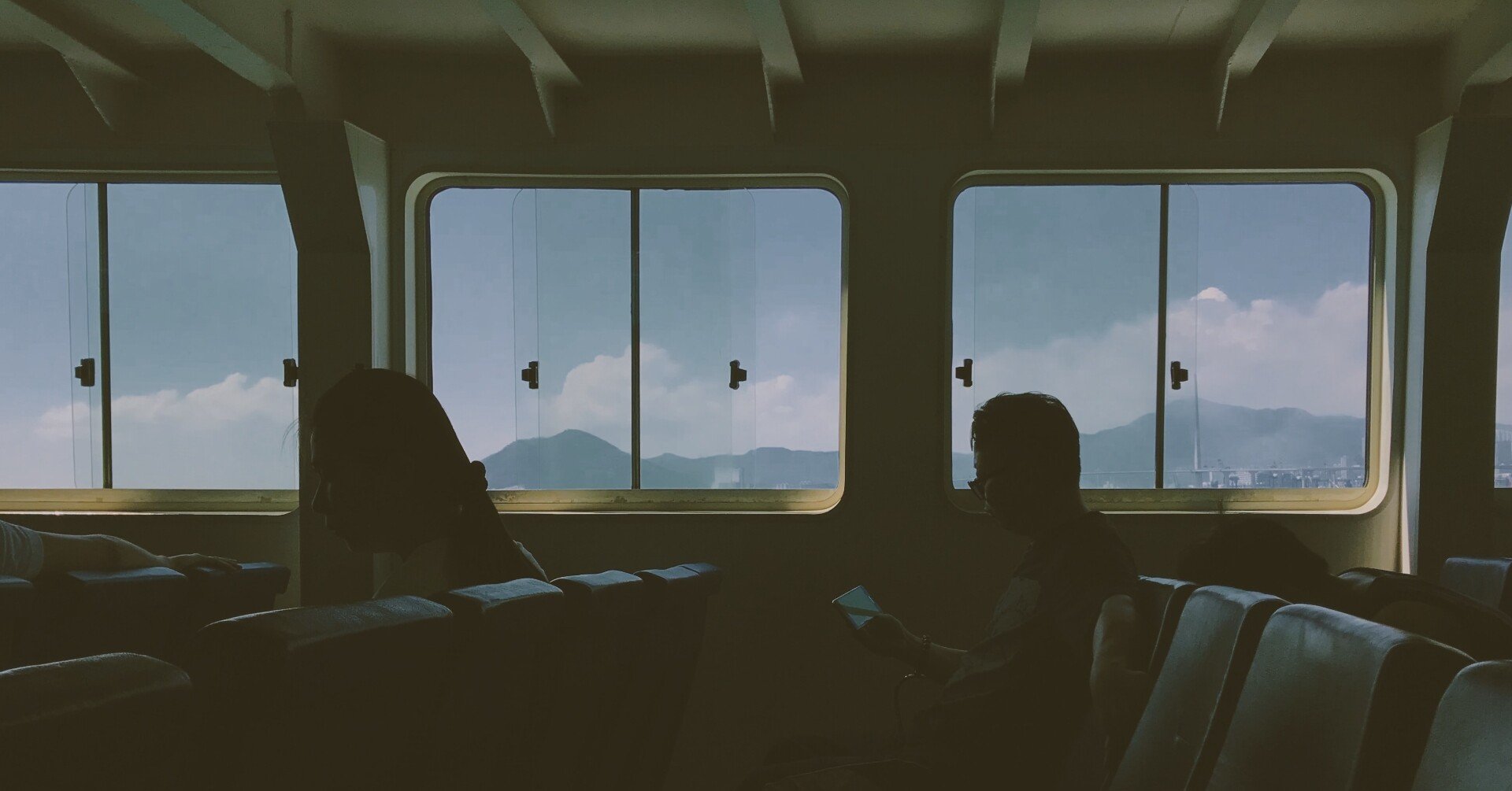 多元的な過去、旅する記憶 ｜ ハイデル日記 『記憶の人類学』｜Shuhei