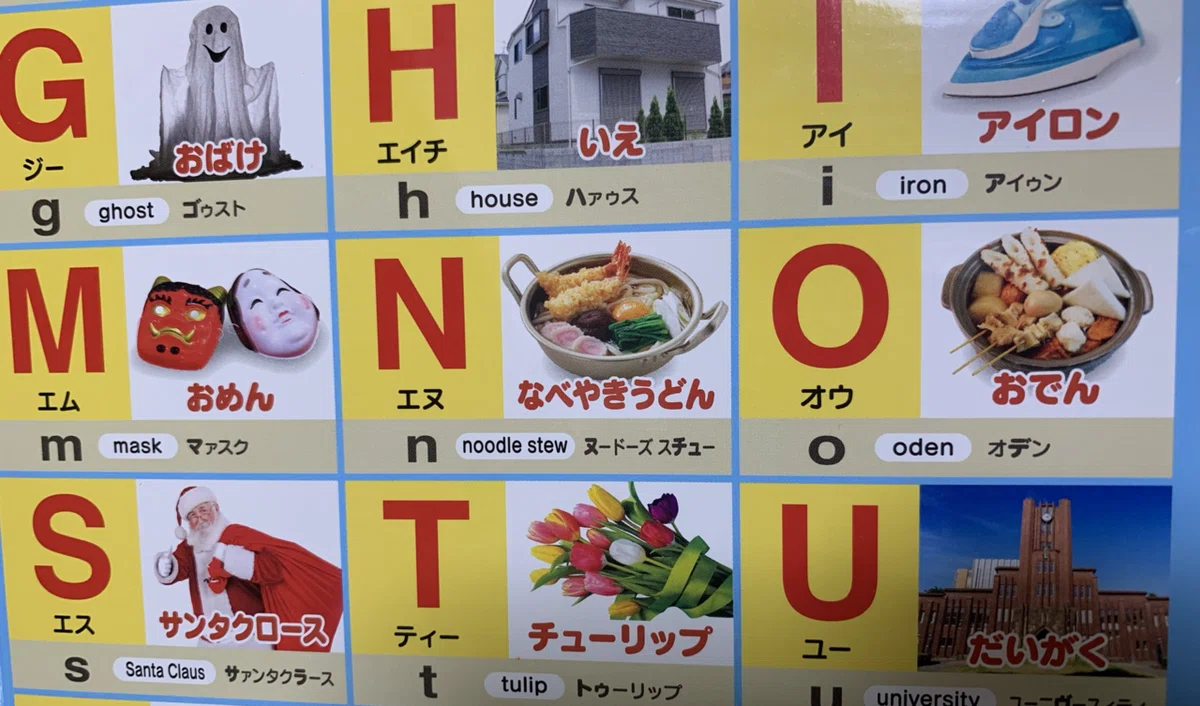 画像15