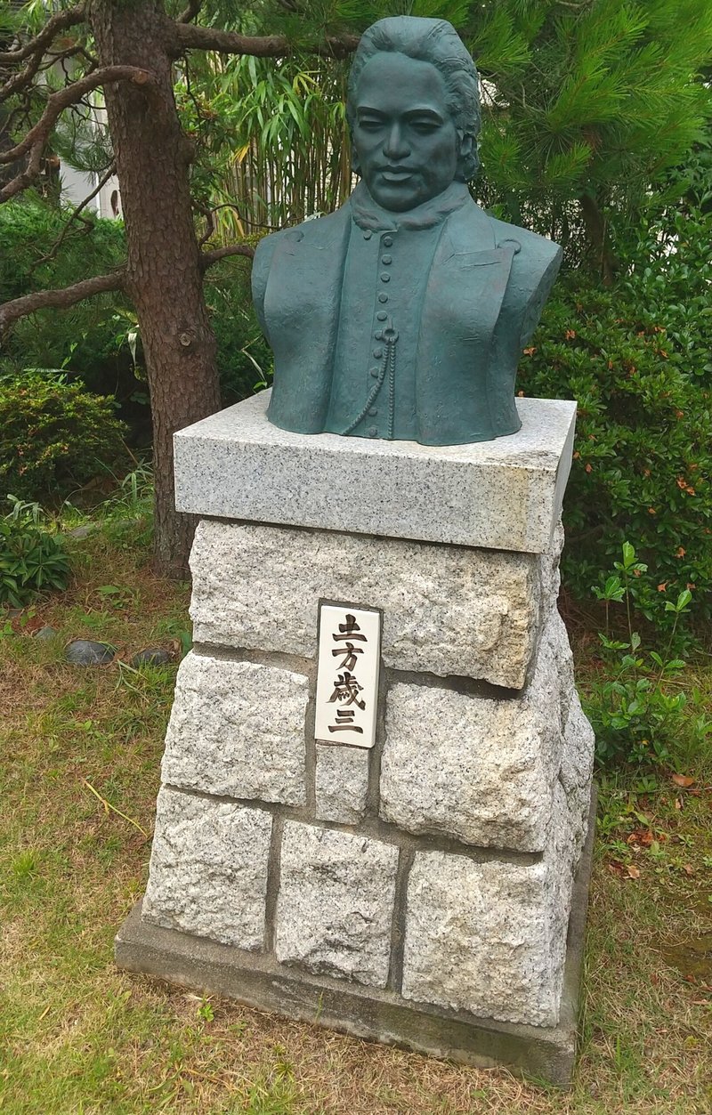 画像7