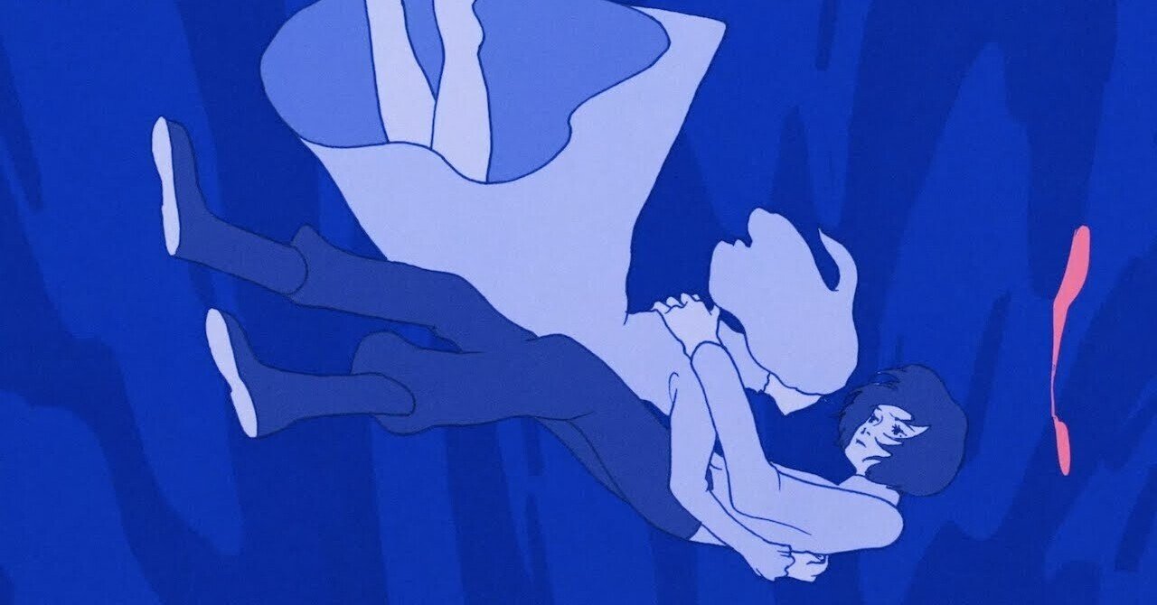 100 夜に駆ける Into The Night By Yoasobi 和訳 Takafumi Ito Note 100 夜に駆ける Into The Night By Yoasobi 和訳 Takafumi Ito Note