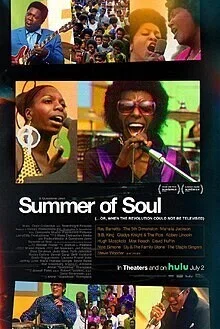 Summer_of_Soul_2021　フライヤー新