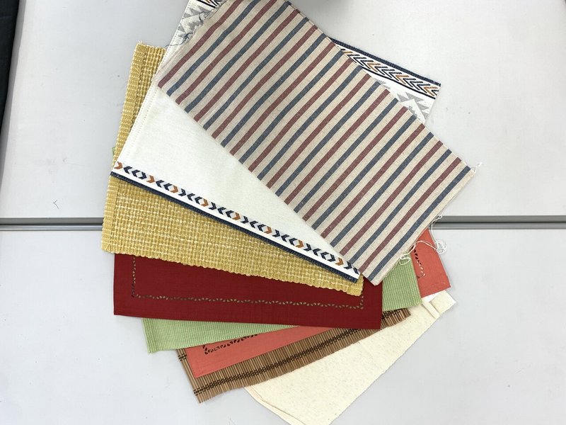 撮影キット大公開 かわら版 Note