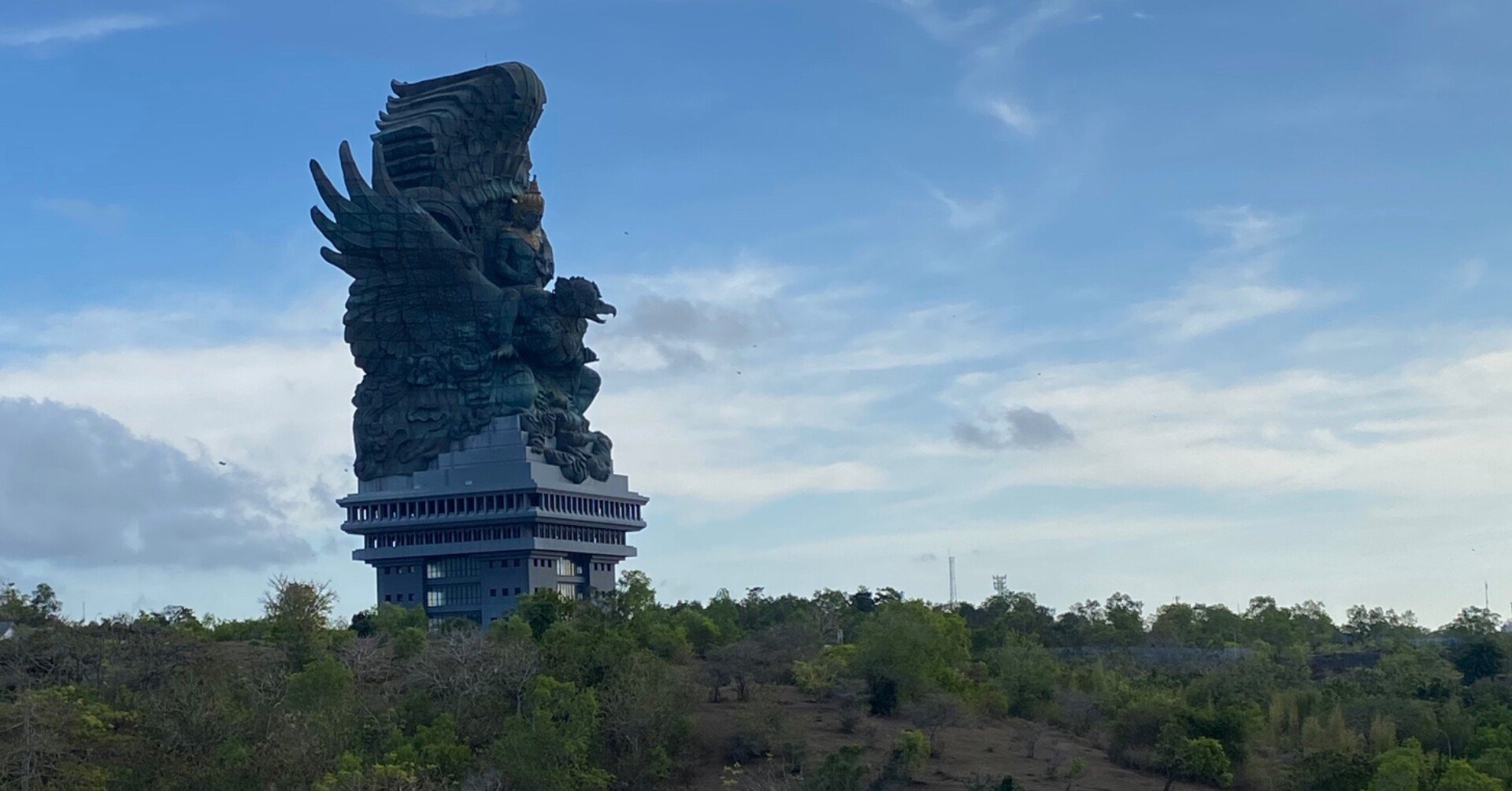 198da5563b28bcab67f5e9835fb6cb