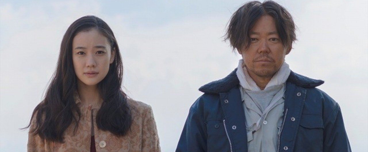 答えは豚足の中 彼女がその名を知らない鳥たち Yuki 農ときどき旅 Note 答えは豚足の中 彼女がその名を知らない鳥たち Yuki 農ときどき旅 Note