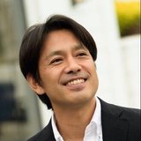 傍島 健友/Ken Sobajima, Tomorrow Access Founder & CEO