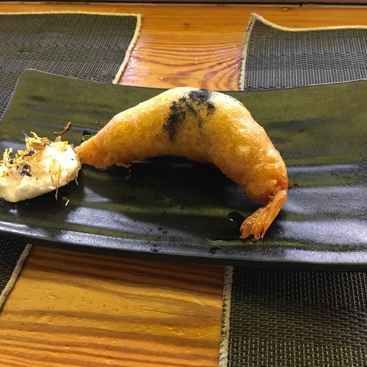 そのような全てを軽々と飛び越えて 四次元くずかご Note そのような全てを軽々と飛び越えて 四次元くずかご Note
