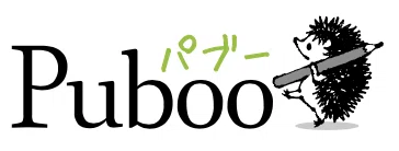スクリーンショット&nbsp;2021-07-04&nbsp;4.30.11