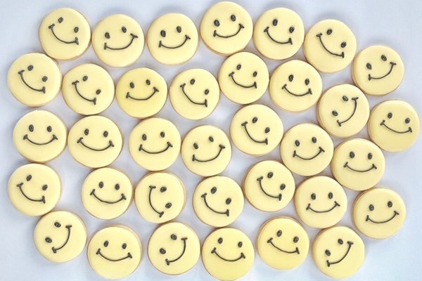 ニコちゃん の定番タグ記事一覧 Note つくる つながる とどける ニコちゃん の定番タグ記事一覧 Note つくる つながる とどける