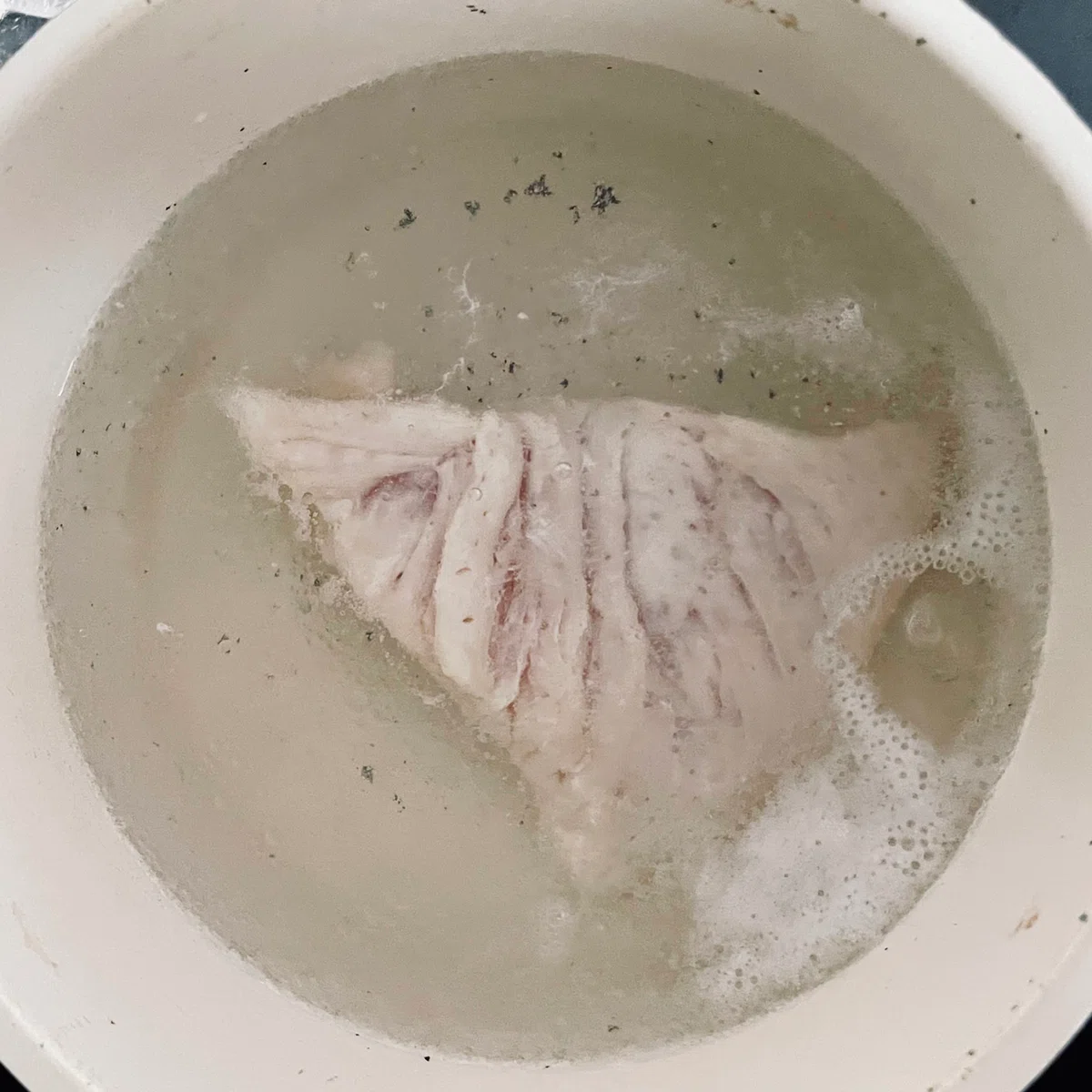 画像13