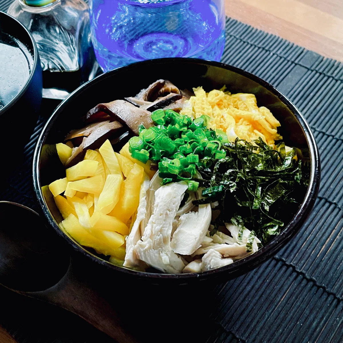 画像25
