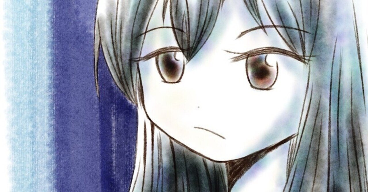 映画 おおかみこどもの雨と雪 の感想 ネタバレあり Tomo0111 映画と創作と初心者だけど麻雀 Note