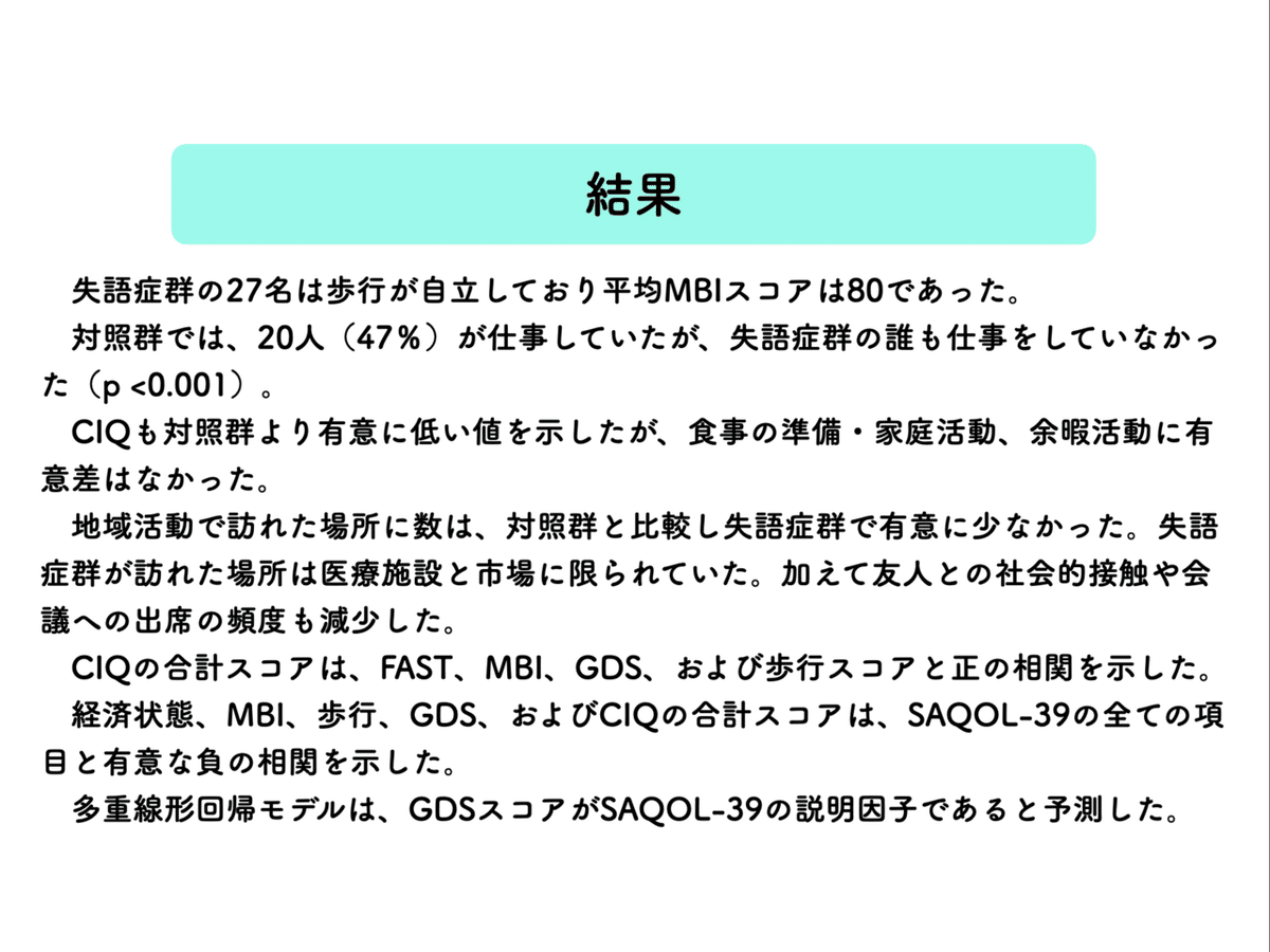 スクリーンショット 2021-07-04 9.07.08