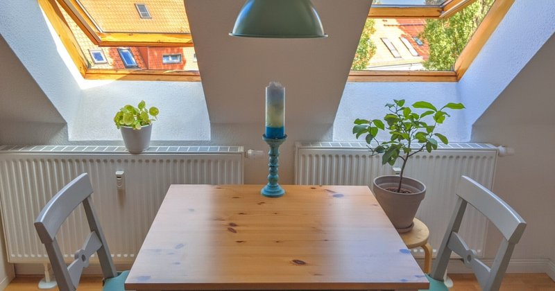 小さな暮らし の新着タグ記事一覧 Note つくる つながる とどける