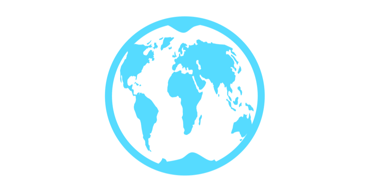 スペイン語講座 出身地の聞き方 答え方 カナタ スペイン語講座 Note スペイン語講座 出身地の聞き方 答え方 カナタ スペイン語講座 Note