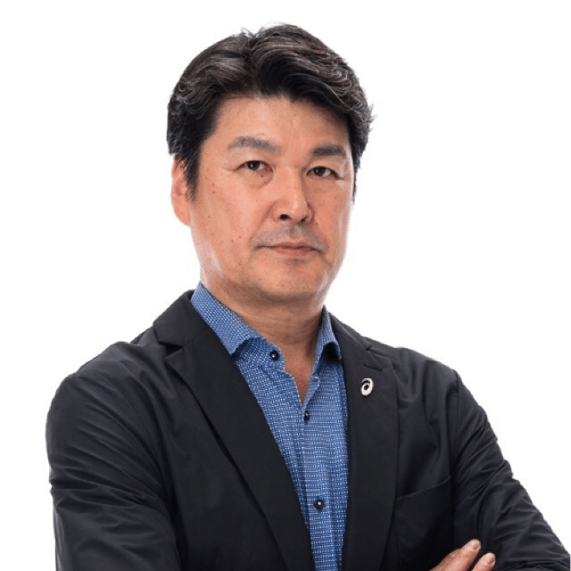 元男子日本代表であり 日本代表監督でもあった植田辰哉さん講演は生liveのみ 具体的な地方創生アクション 様々なアスリートの考えは 日本 営業大学 Note