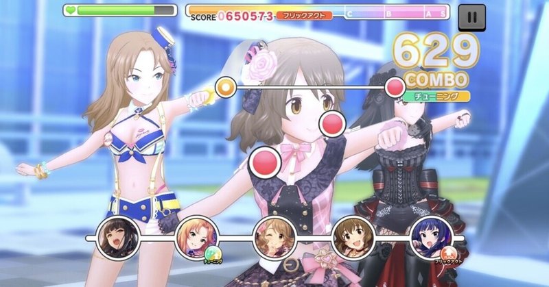 Mnlqtgctjna34m Mnlqtgctjna34m