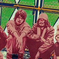 小山田壮平の彼女の歌 マツザキ Note