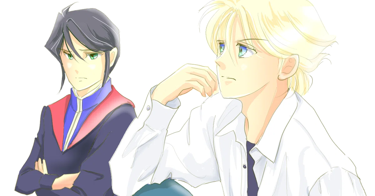 悲しみ