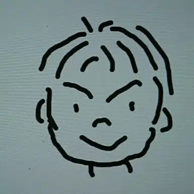 岡田耕