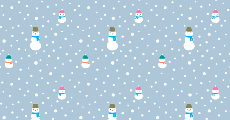 ジャニーズ苦手だったオタクがsnowmanに落ちた話 野 Note