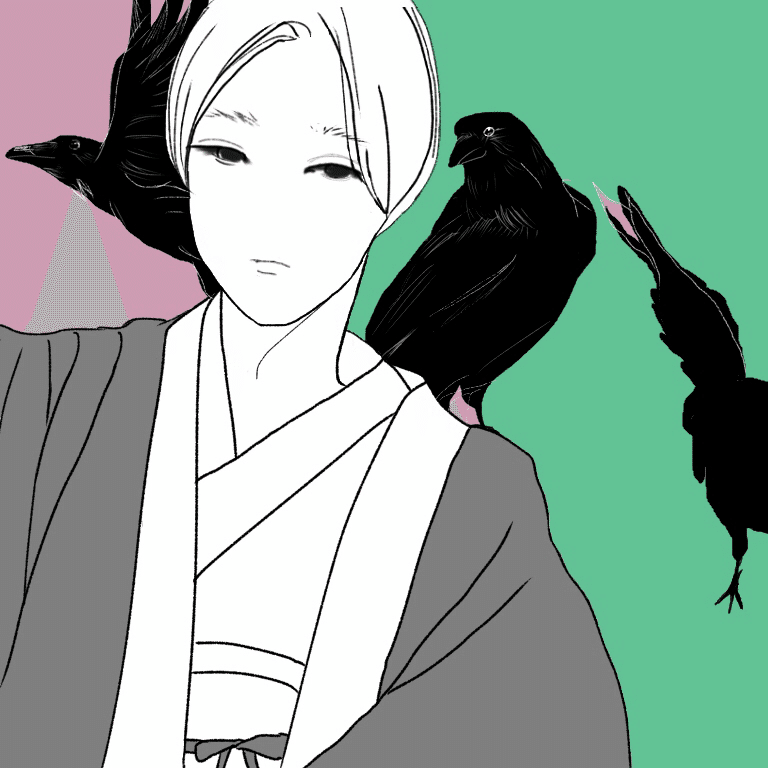 炯眼 Megumi Note