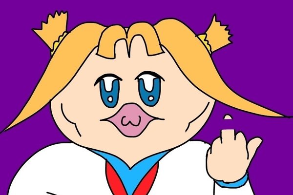 ボブネミミッミ の定番タグ記事一覧 Note つくる つながる とどける ボブネミミッミ の定番タグ記事一覧 Note つくる つながる とどける