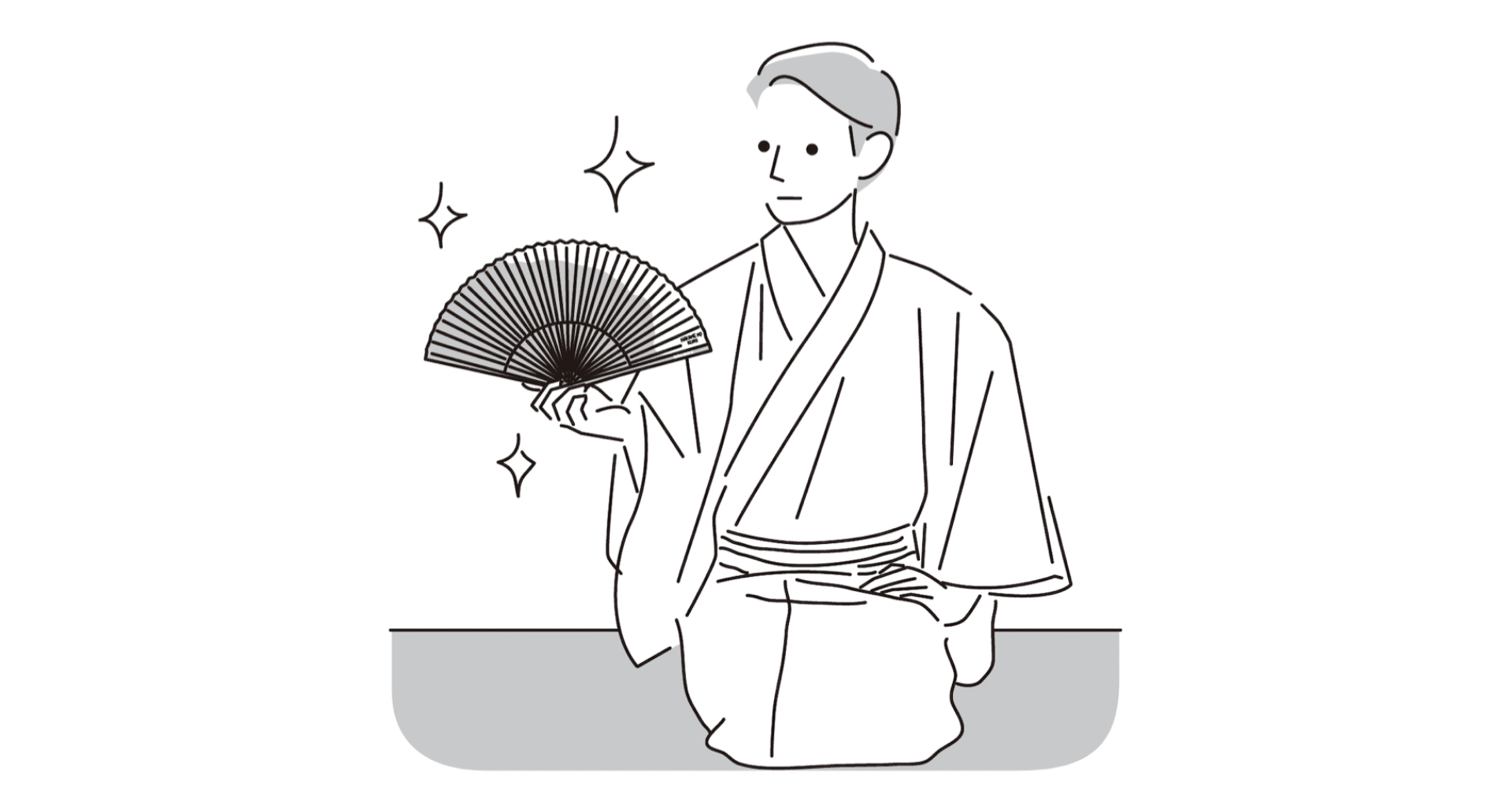 7月に入って今週は全部雨 中目黒土産店の毎日イラスト Vol 64 中目黒土産店 Note