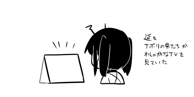 1ヶ月毎日初音ミクの絵を描いて投稿した結果 コトコ こと子 Note 1ヶ月毎日初音ミクの絵を描いて投稿した結果 コトコ こと子 Note