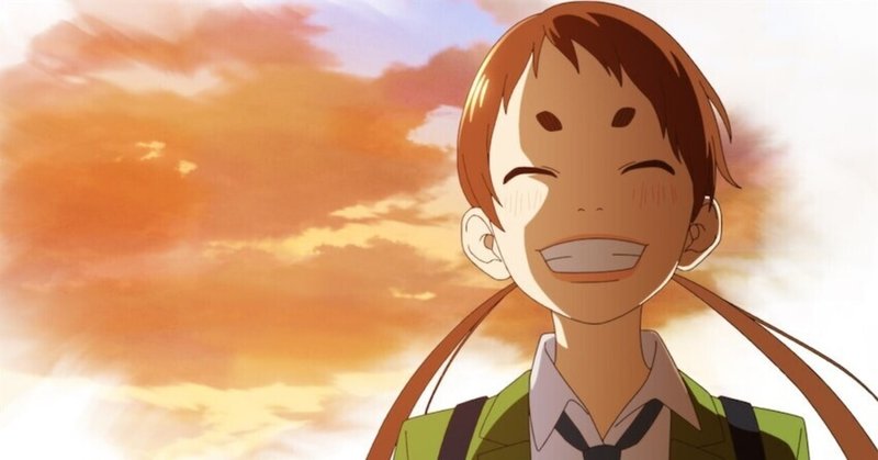 21春アニメ感想まとめ 豆蔵 Note 21春アニメ感想まとめ 豆蔵 Note