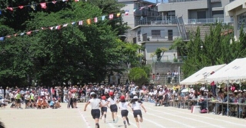 運動と体重推移　７月３日