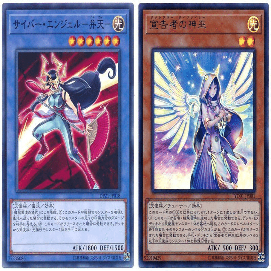 Recipe#006 筋肉の美神ルイン｜Naruse Fumi