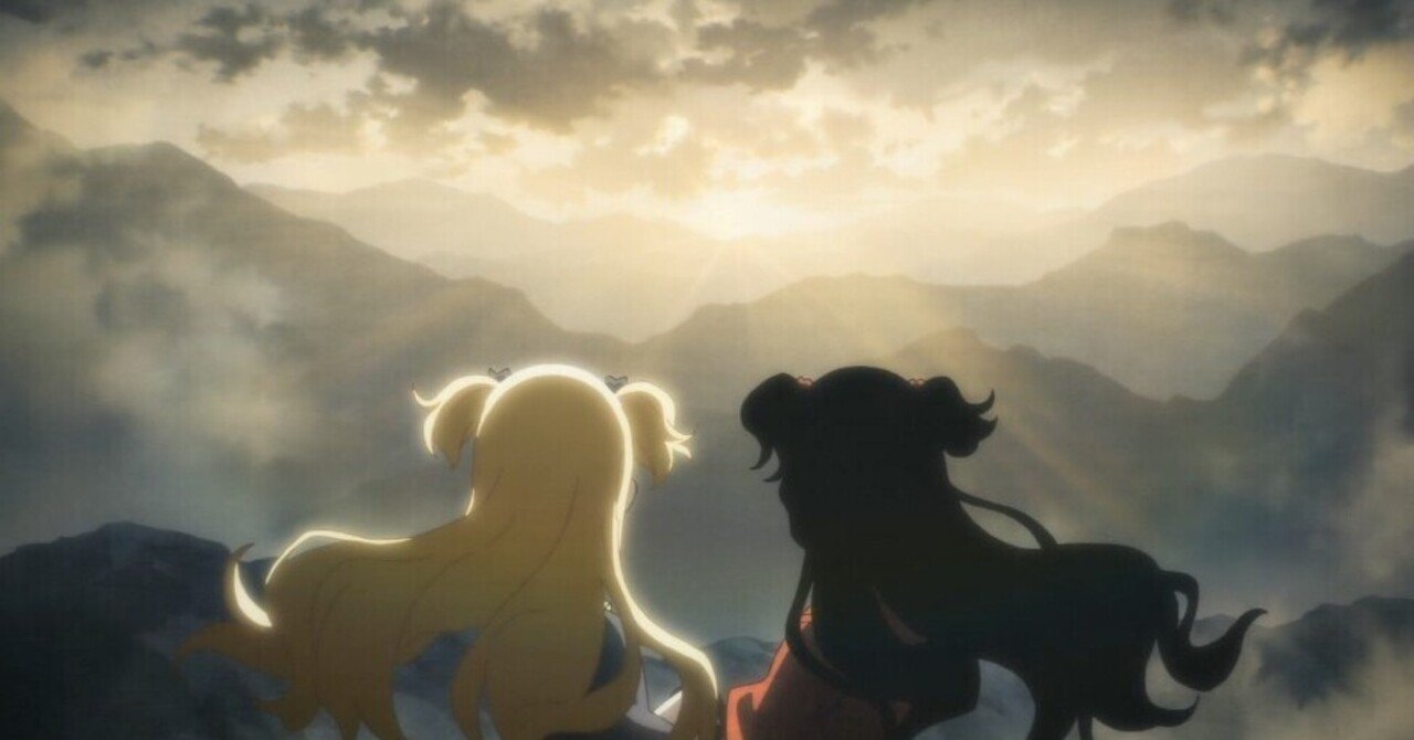 シャドーハウス エミリコ エロ 社交・顔・感情:TVアニメ『シャドーハウス』が描いた宮廷社会のカリカチュア|髙橋優