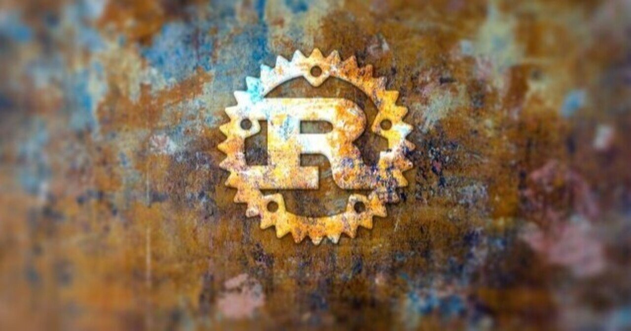 ビットコイン自動売買BOTをどのプログラミング言語で書くか？｜カスタマー