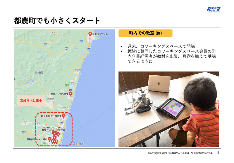 スクリーンショット 2021-07-04 10.47.45