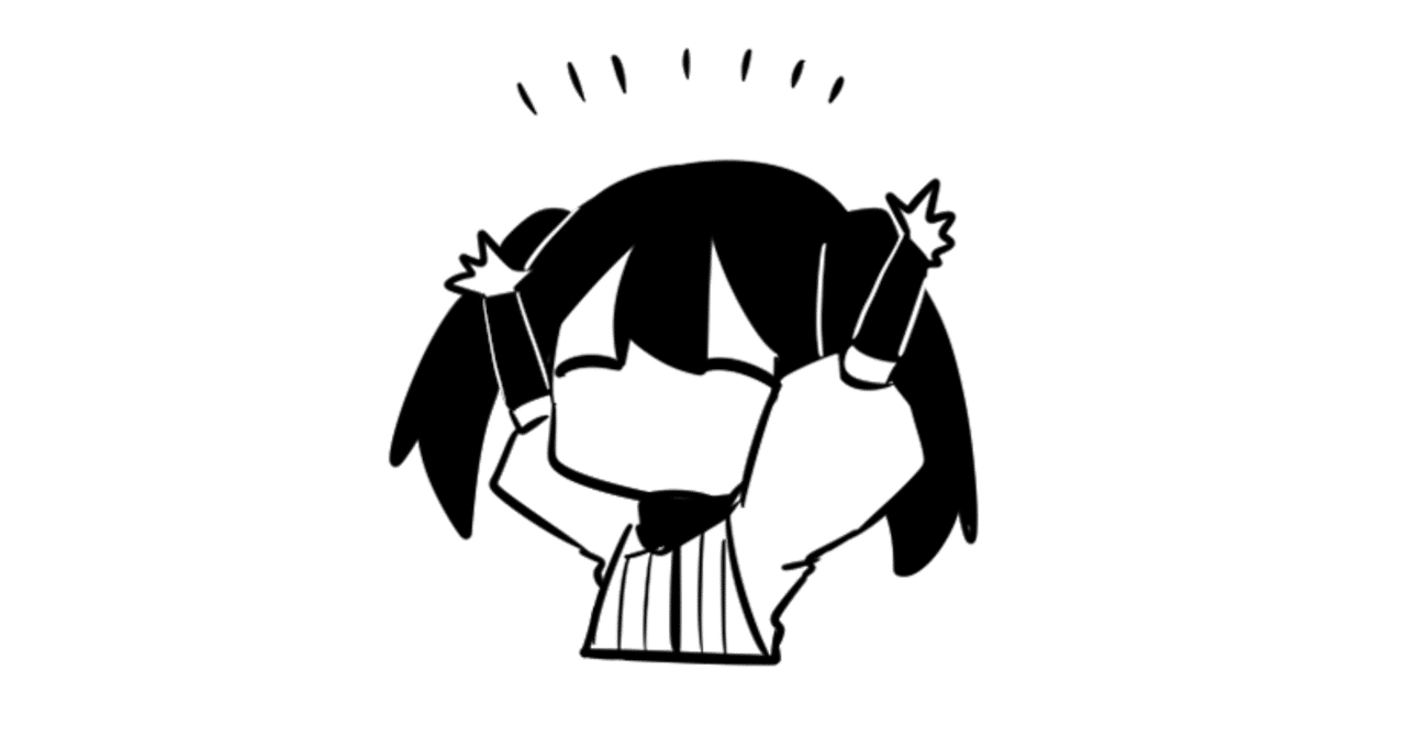 1ヶ月毎日初音ミクの絵を描いて投稿した結果 コトコ こと子 Note