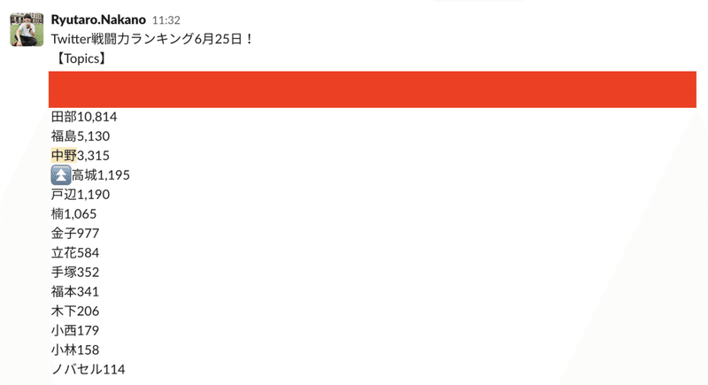 スクリーンショット 2021-07-04 11.59.41