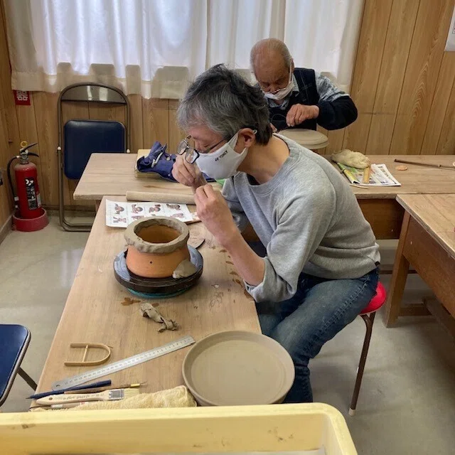 画像1