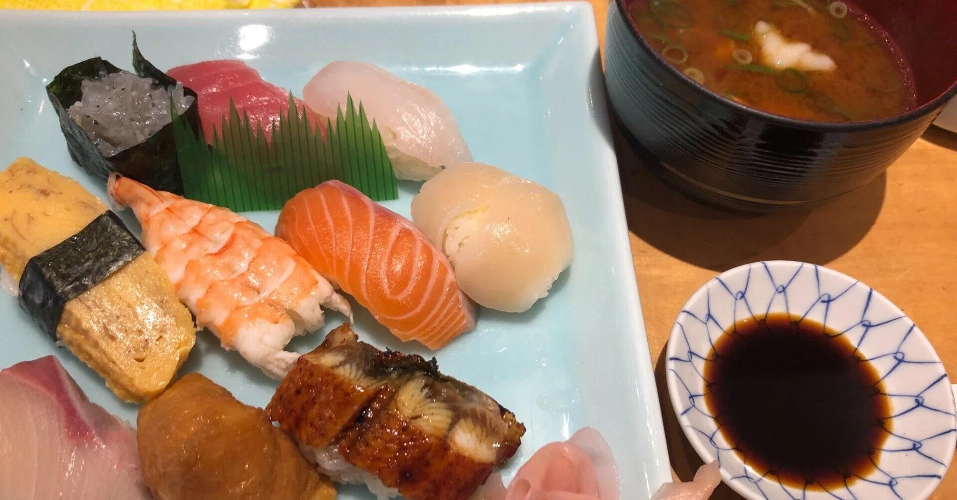 河内 長野 駅 ランチ
