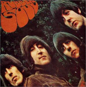 The Beatles Complete Song Commentary Vol. 88 - Drive My Car｜Taiyo