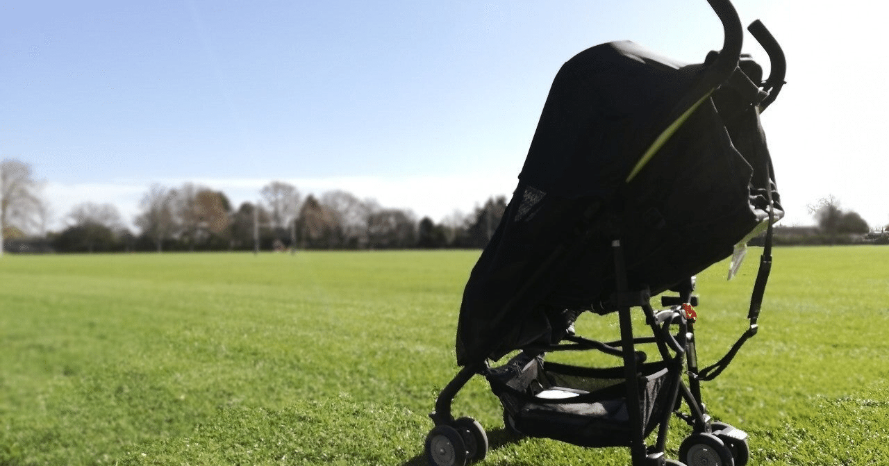 内容変更のため値下げしました!!【超お得】家庭保育園 ドーマン式