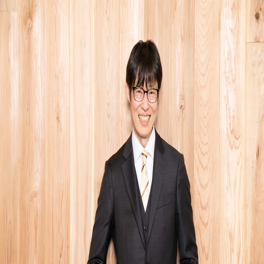 渡辺年弘 フリーランスな税理士 渡辺年弘 フリーランスな税理士 Note