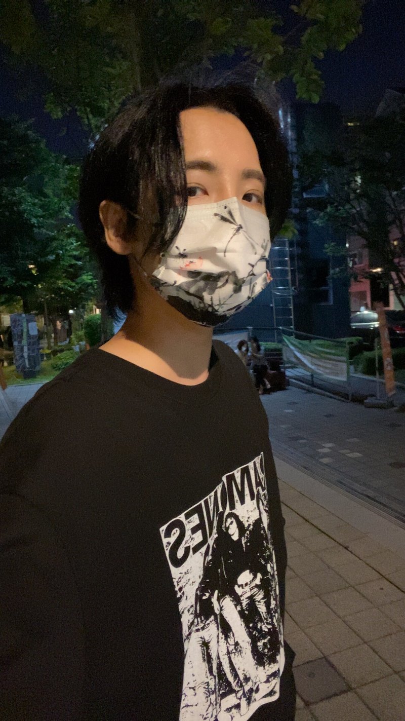 画像8