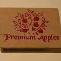 くまもとポーカー倶楽部♣くまぽか