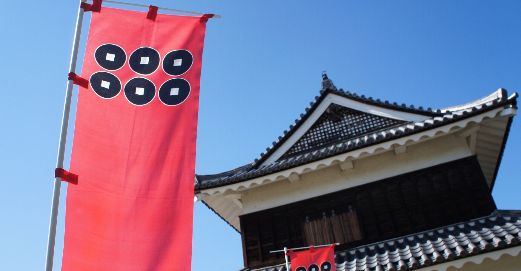 ネタバレあり】舞台「刀剣乱舞」无伝 夕紅の士 -大坂夏の陣