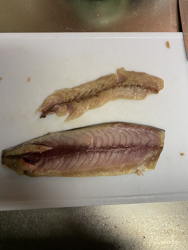 釣り日記 スーパーの食材で最強の釣り餌をつくる 兼業fxトレーダー Kingokin キンゴキン Note 釣り日記 スーパーの食材で最強の釣り餌をつくる 兼業fxトレーダー Kingokin キンゴキン Note