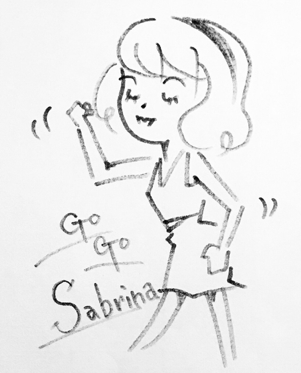 ハンナ バーベラのカワイコちゃん 吐露 Note